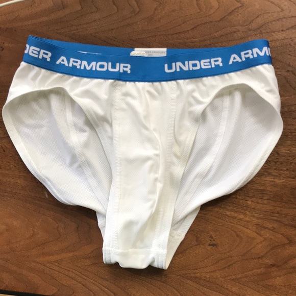 under armour briefs